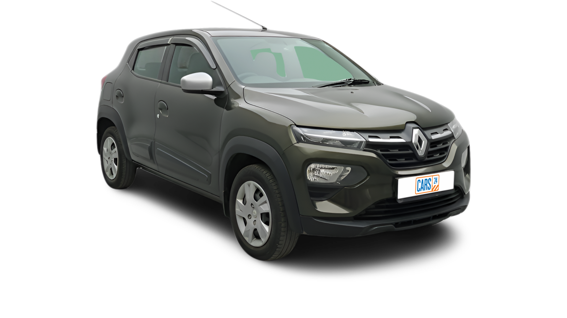 Renault Kwid-img